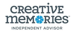 Capture the Moments, Preserve Your Stories, Cherish Forever!